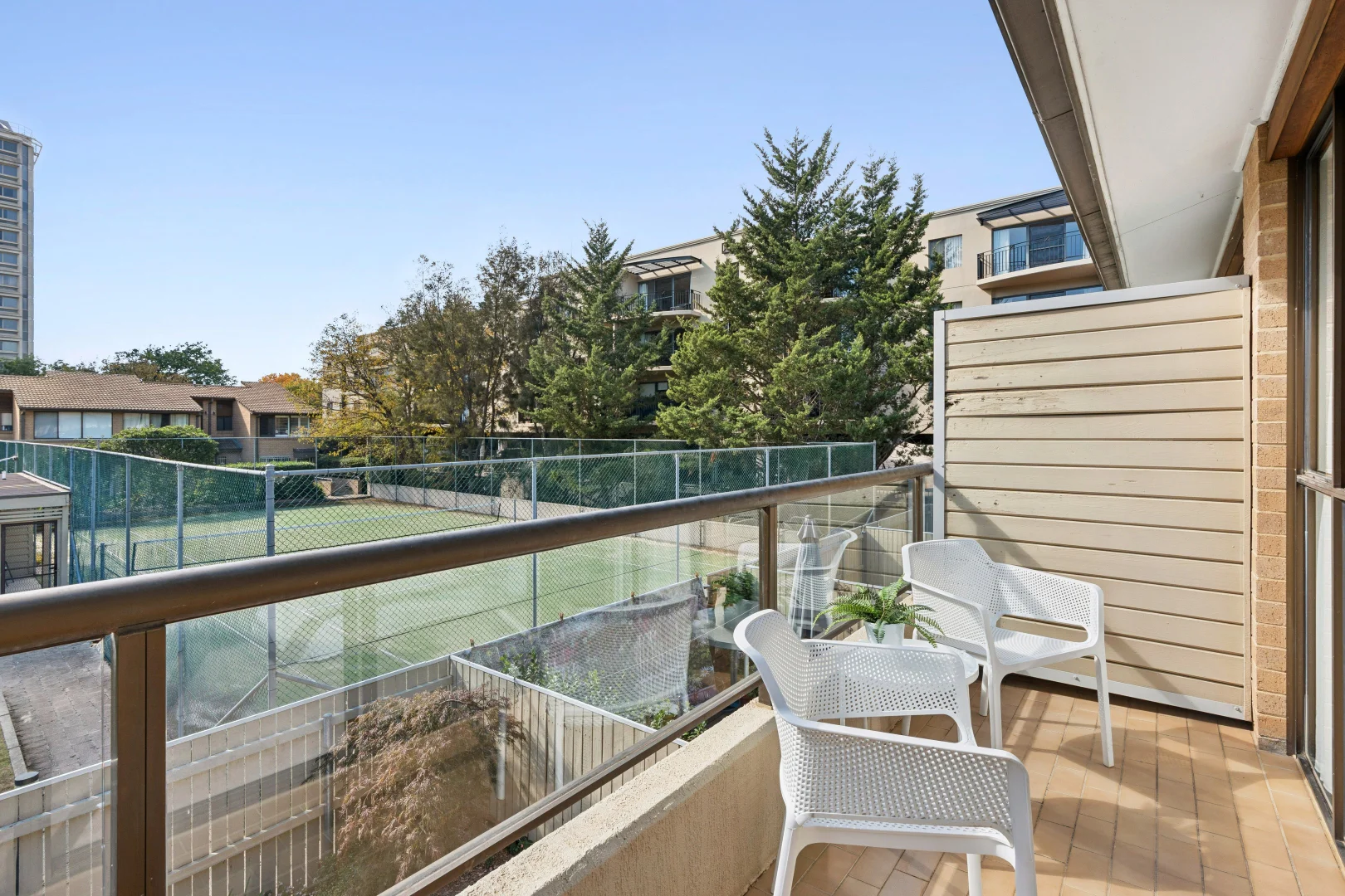Photo of 7 Tench Street, Kingston ACT 2604