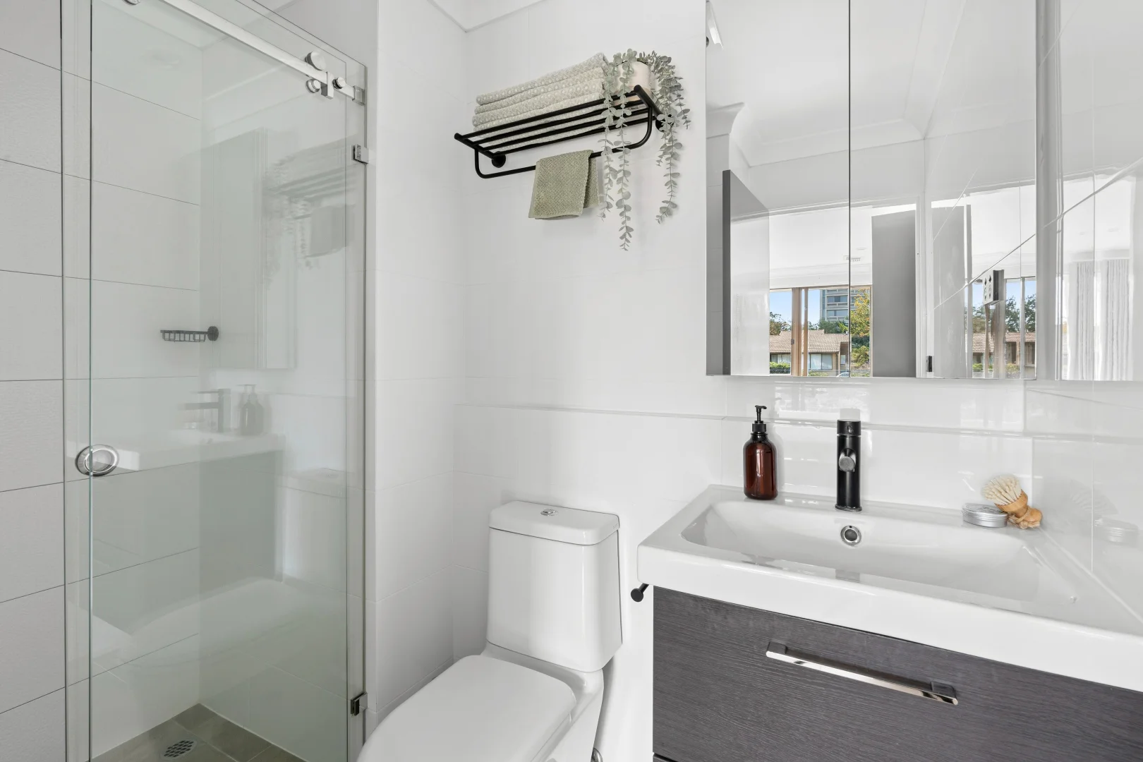 Photo of 7 Tench Street, Kingston ACT 2604