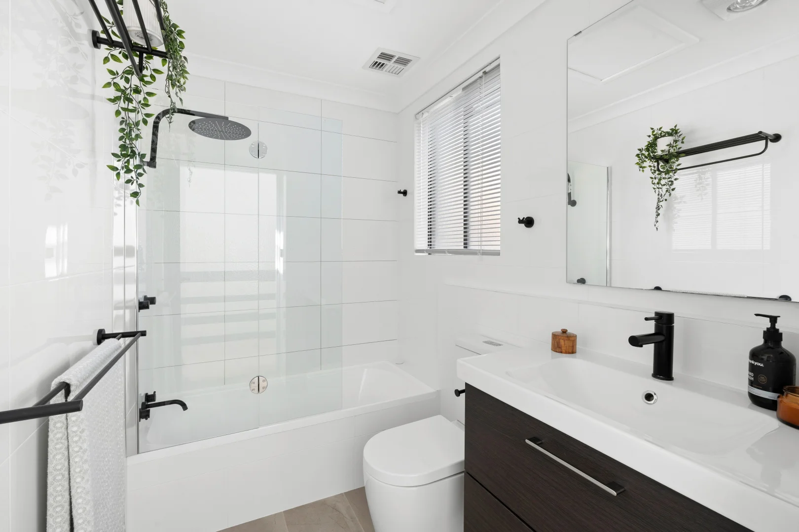 Photo of 7 Tench Street, Kingston ACT 2604