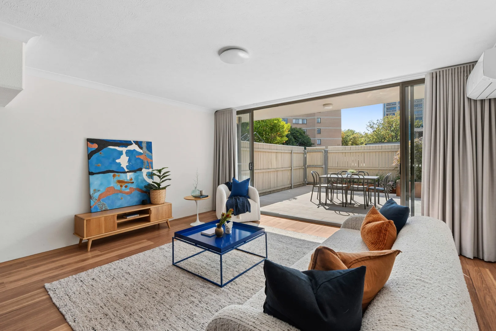 Photo of 7 Tench Street, Kingston ACT 2604