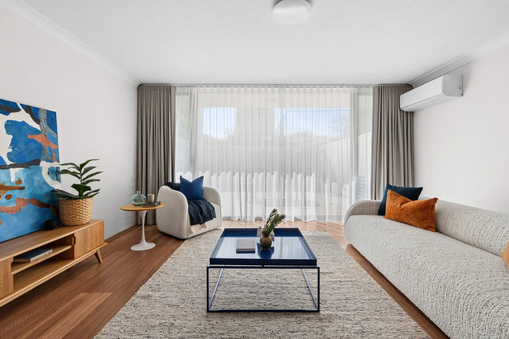 Photo of 7 Tench Street, Kingston ACT 2604