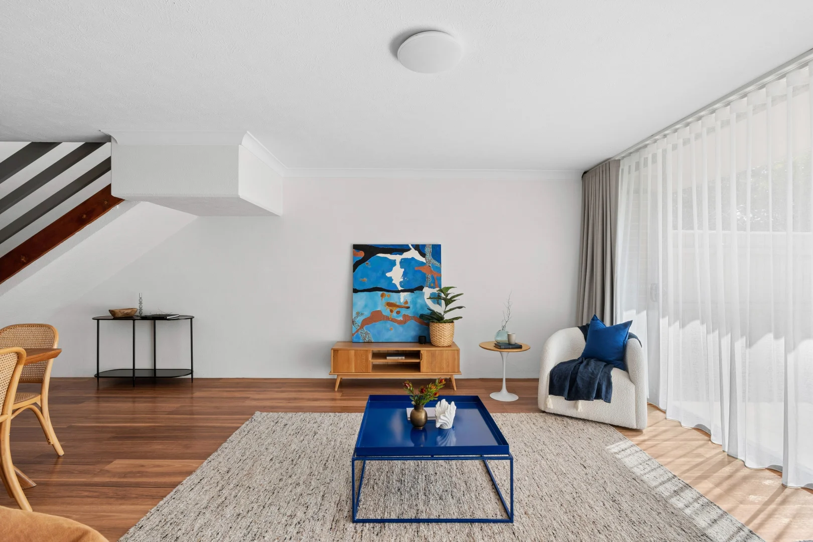 Photo of 7 Tench Street, Kingston ACT 2604