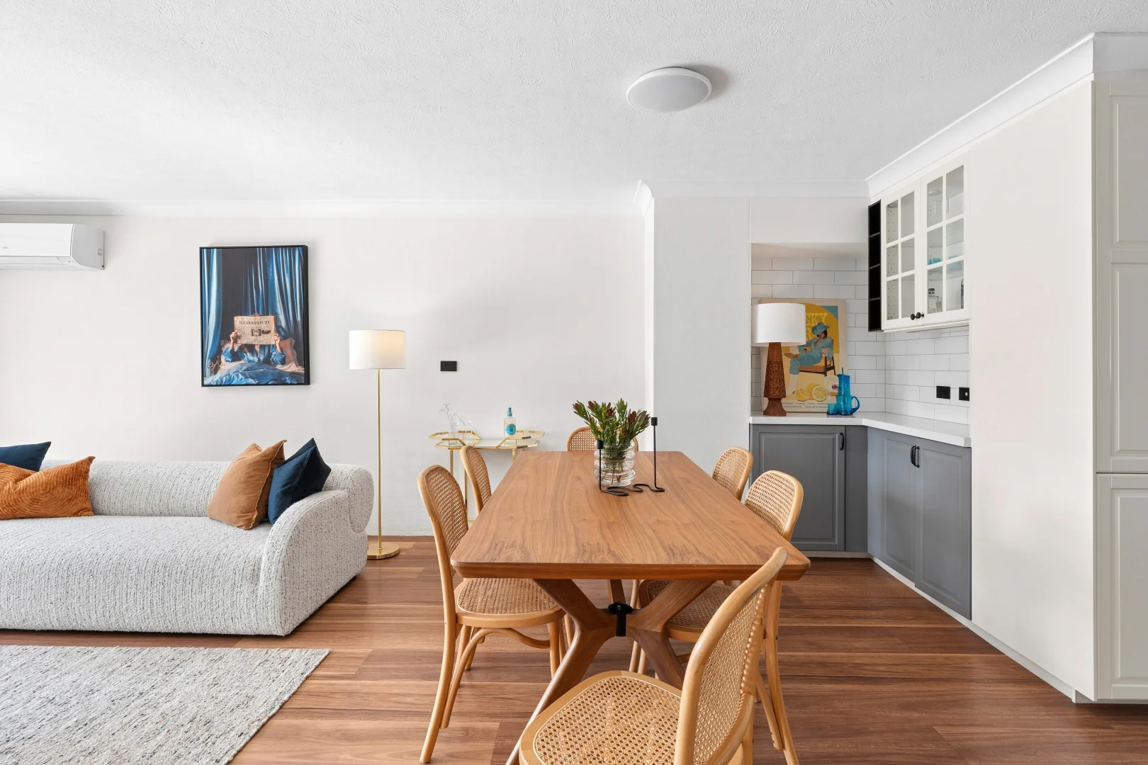 Photo of 7 Tench Street, Kingston ACT 2604