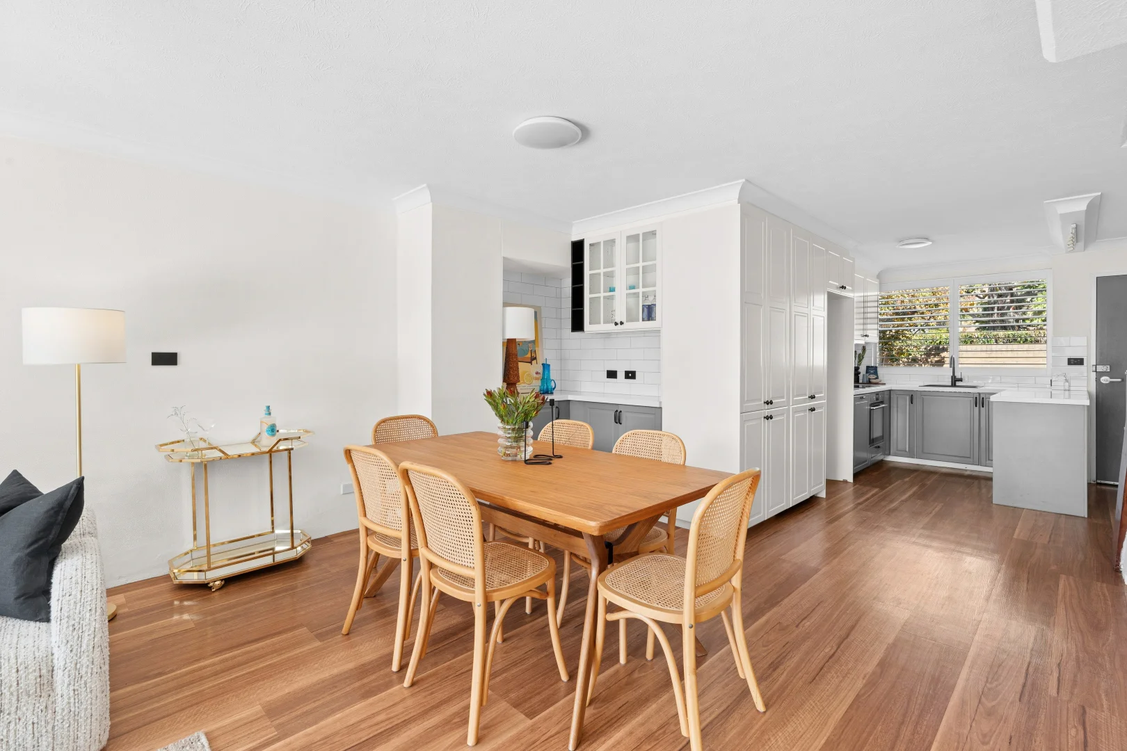 Photo of 7 Tench Street, Kingston ACT 2604