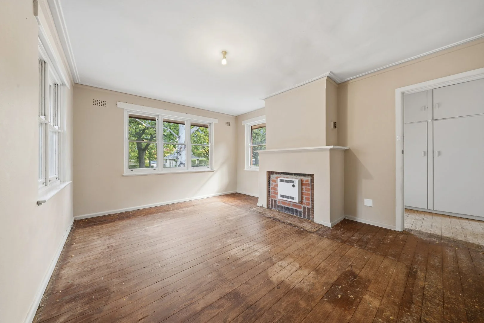 Photo of 92 Scrivener Street, O'Connor ACT 2602