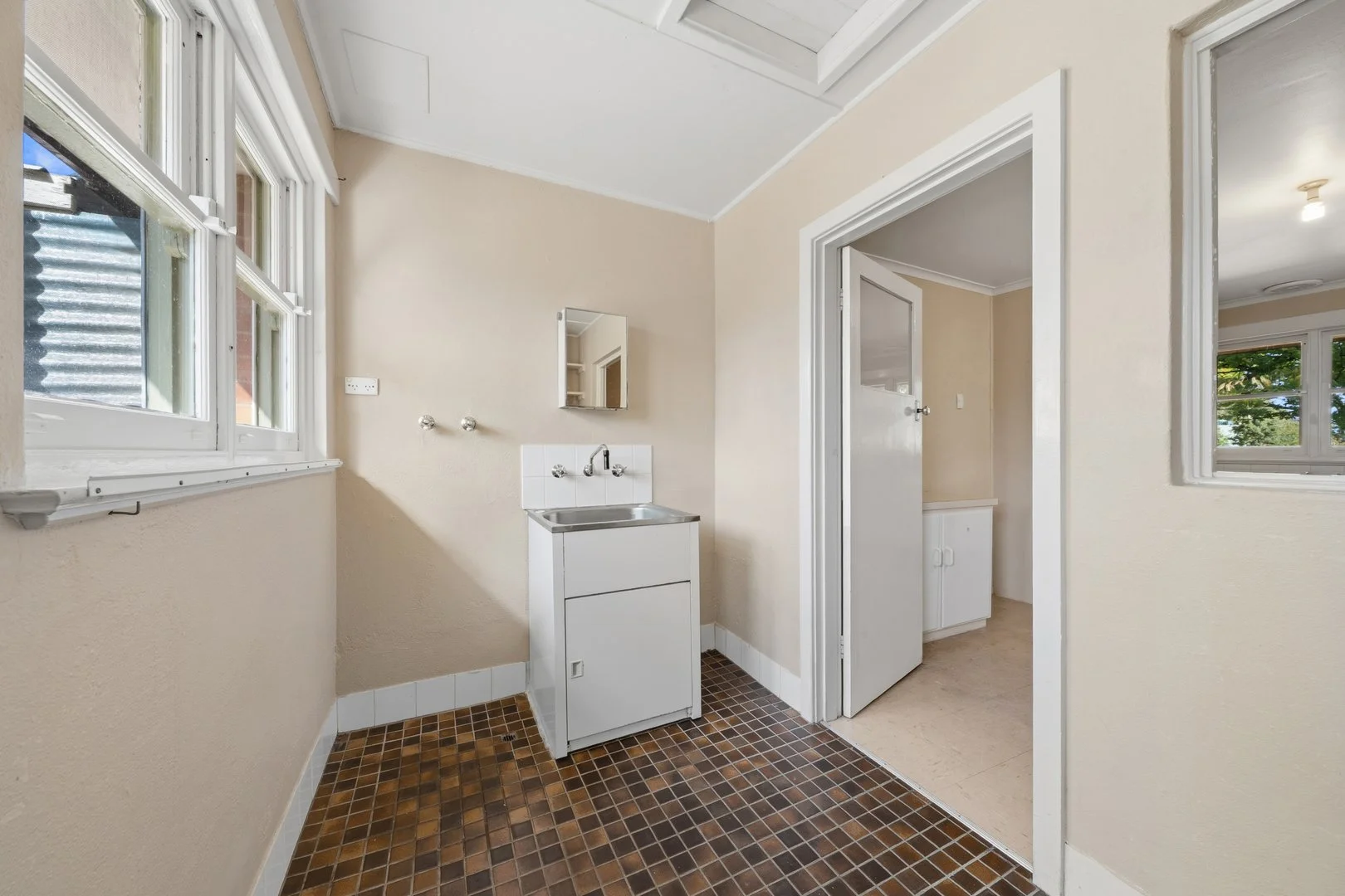 Photo of 92 Scrivener Street, O'Connor ACT 2602