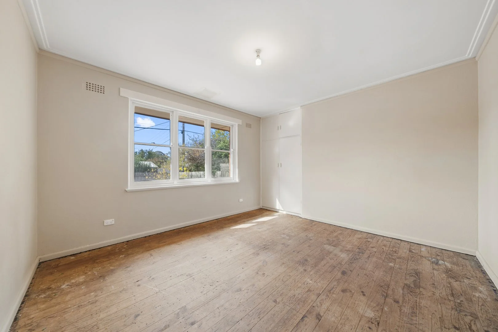 Photo of 92 Scrivener Street, O'Connor ACT 2602