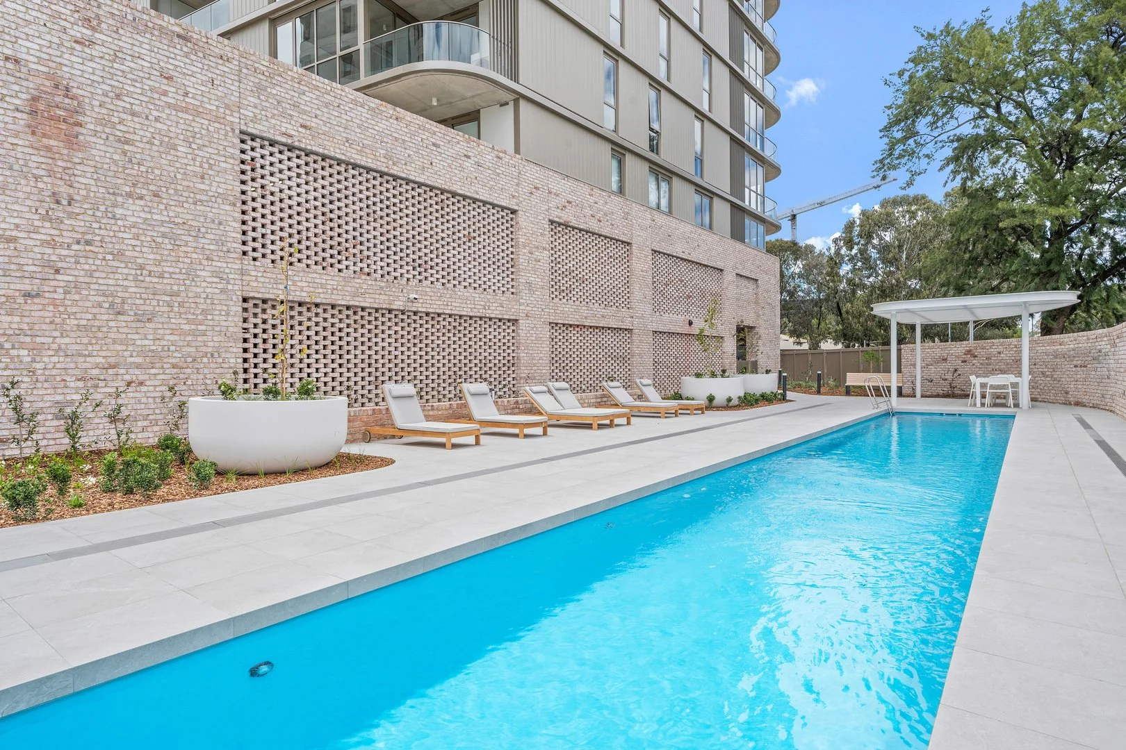 Photo of 913/1 Corinna Street, Phillip ACT 2606