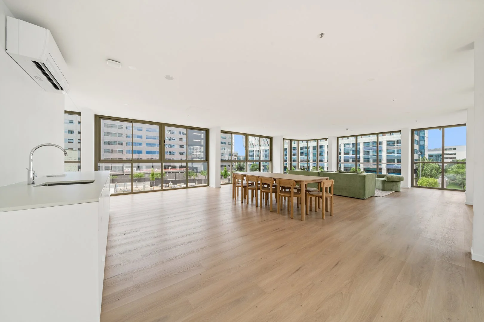 Photo of 913/1 Corinna Street, Phillip ACT 2606