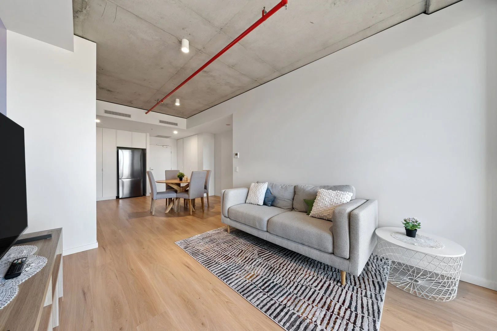Photo of 913/1 Corinna Street, Phillip ACT 2606