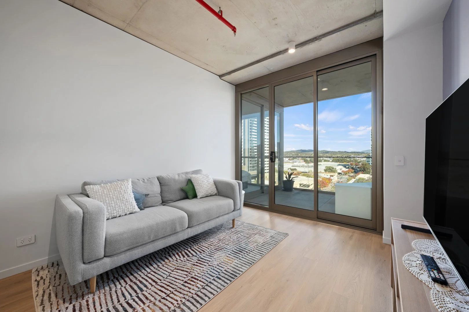 Photo of 913/1 Corinna Street, Phillip ACT 2606