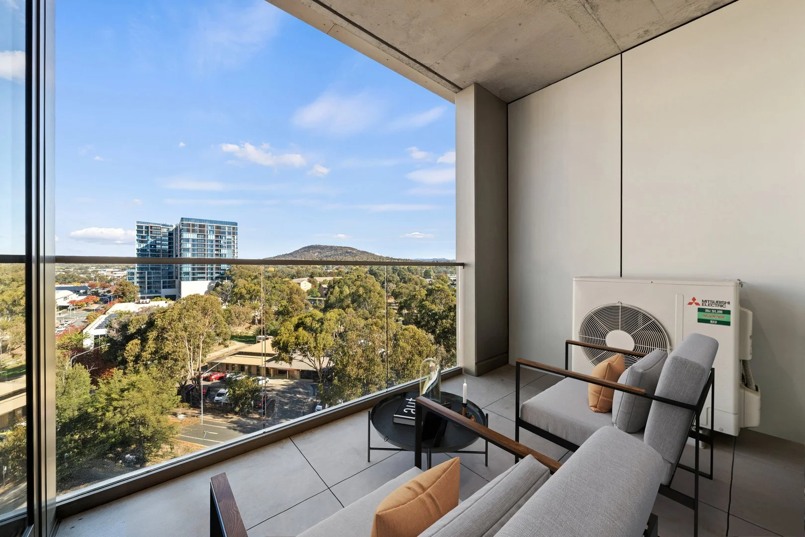Photo of 913/1 Corinna Street, Phillip ACT 2606