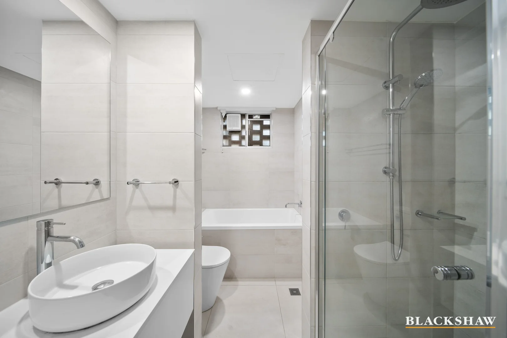 Photo of 32/8 Giles Street, Griffith ACT 2603