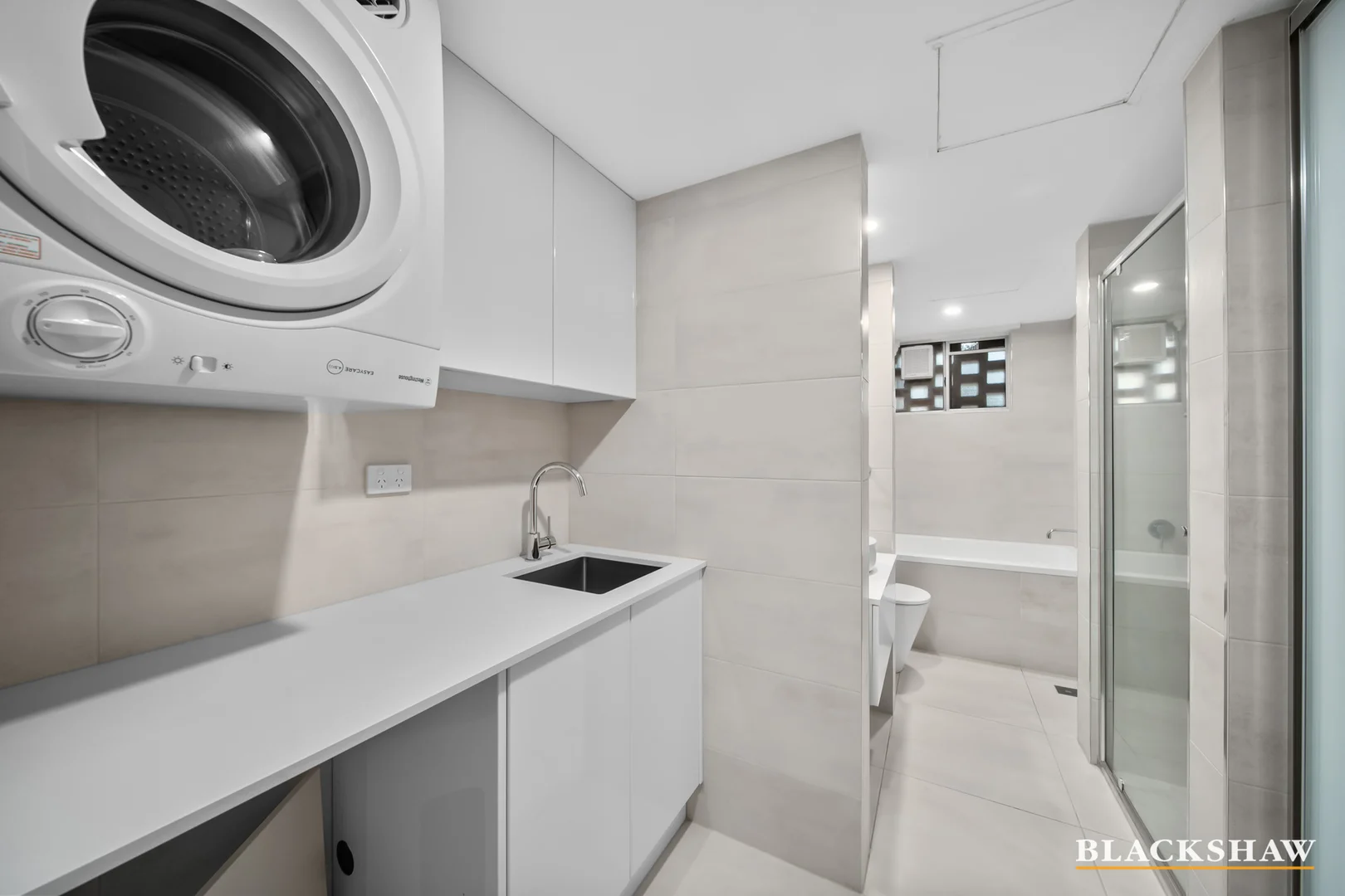 Photo of 32/8 Giles Street, Griffith ACT 2603