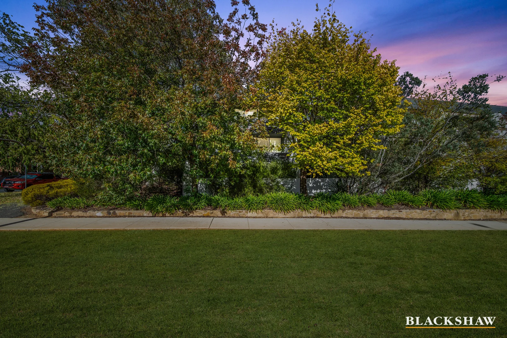 Photo of 32/8 Giles Street, Griffith ACT 2603