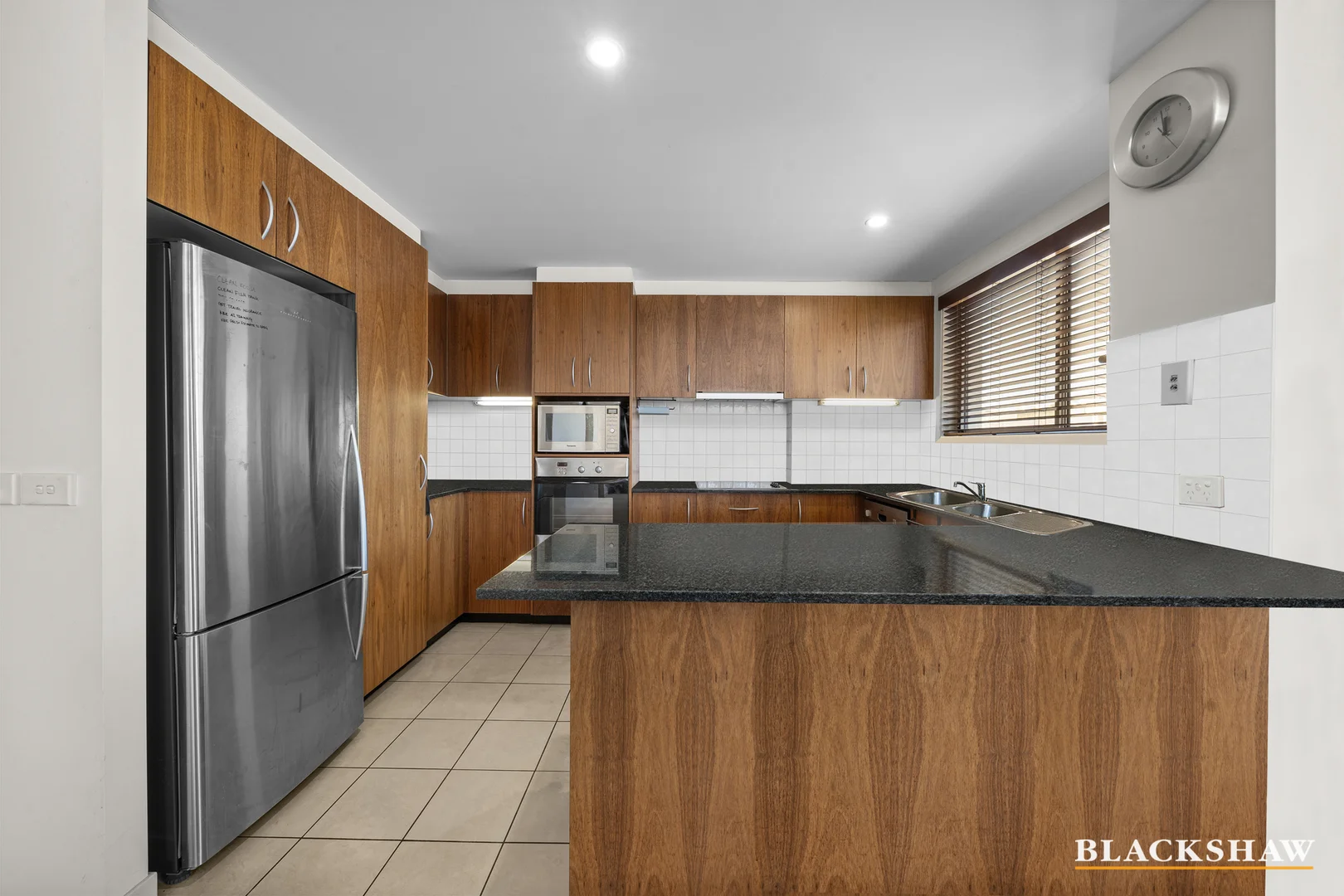 Photo of 96/23 Macquarie Street, Barton ACT 2600