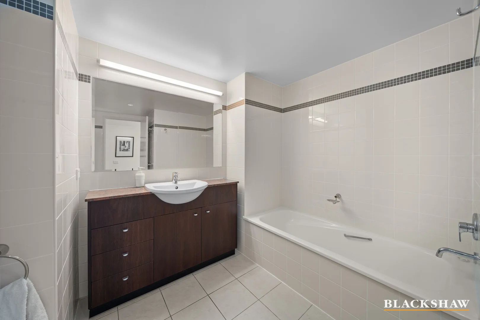 Photo of 96/23 Macquarie Street, Barton ACT 2600