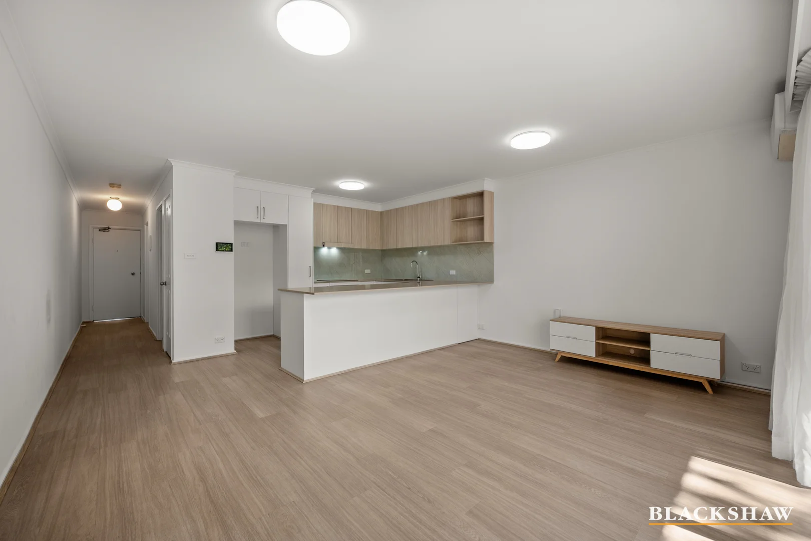 Photo of 47/9 Oxley Street, Griffith ACT 2603