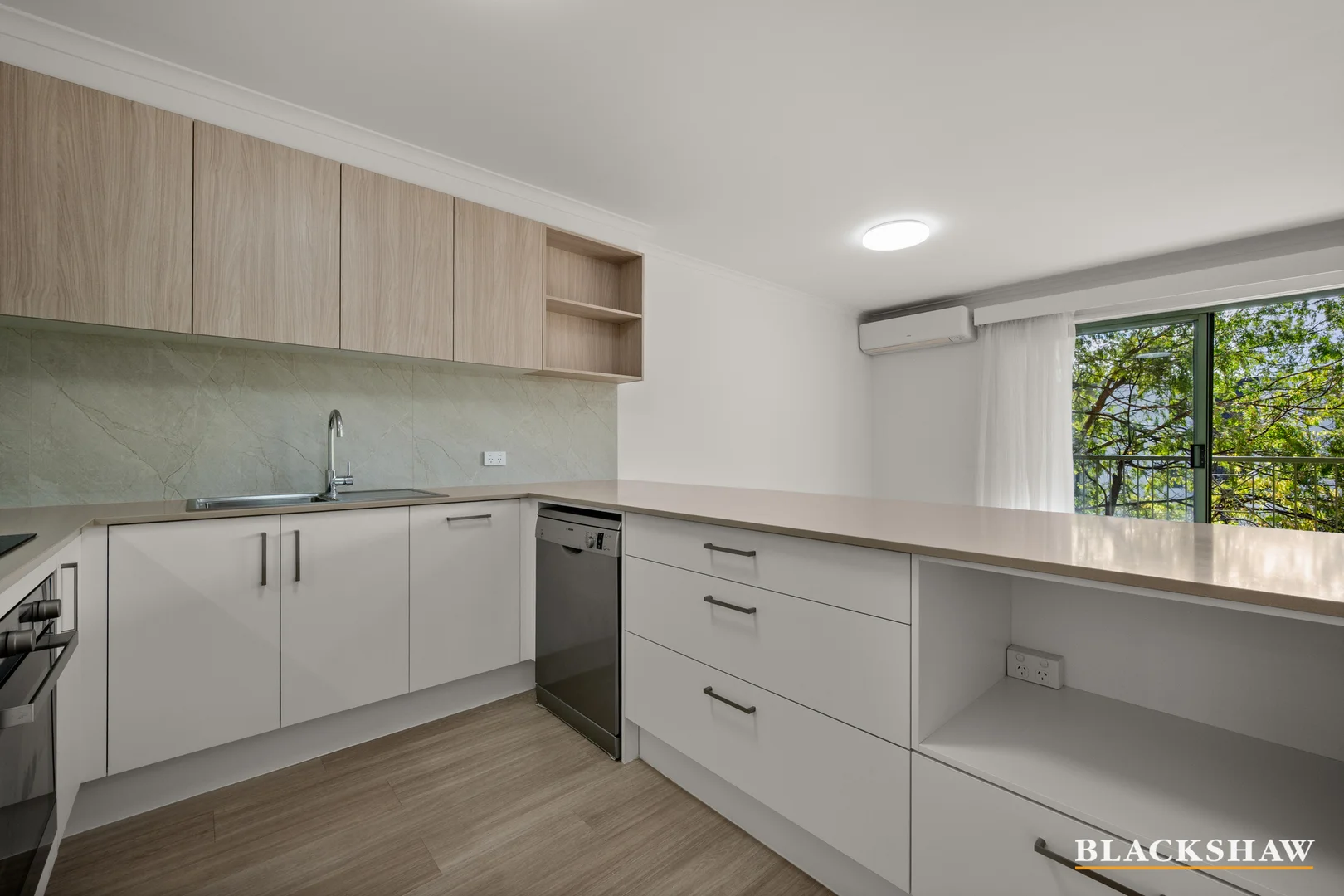 Photo of 47/9 Oxley Street, Griffith ACT 2603