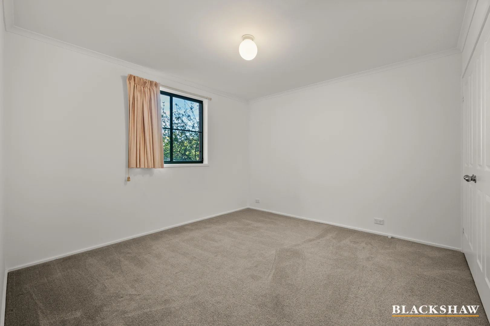 Photo of 47/9 Oxley Street, Griffith ACT 2603