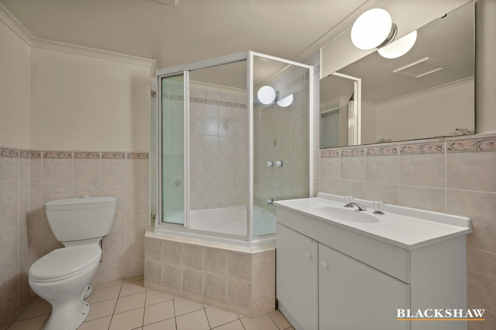 Photo of 47/9 Oxley Street, Griffith ACT 2603