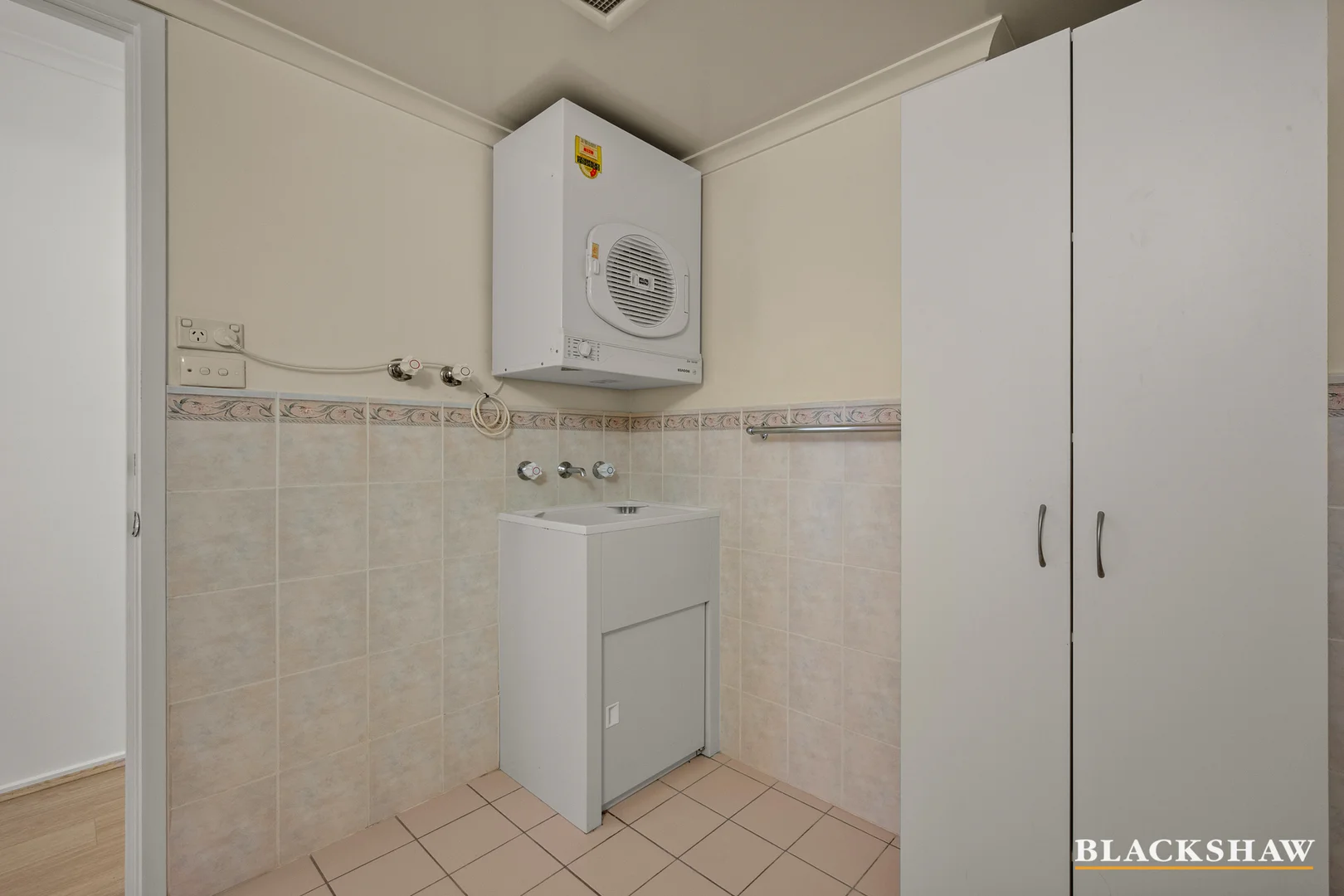 Photo of 47/9 Oxley Street, Griffith ACT 2603