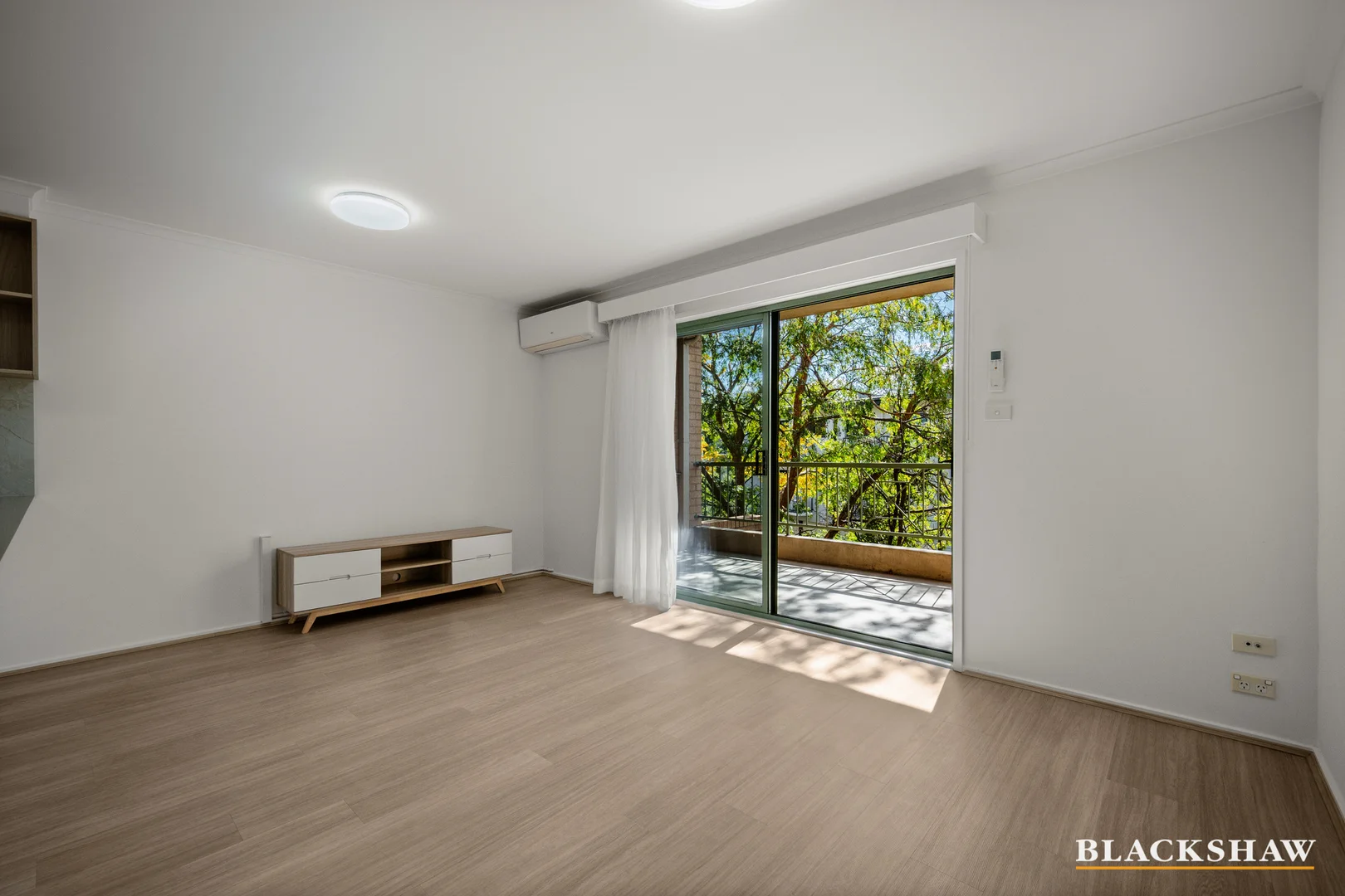 Photo of 47/9 Oxley Street, Griffith ACT 2603