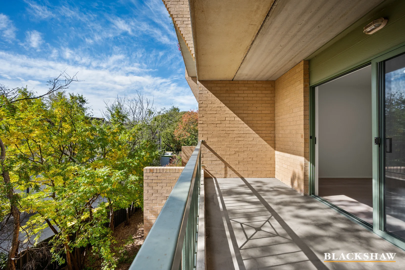 Photo of 47/9 Oxley Street, Griffith ACT 2603
