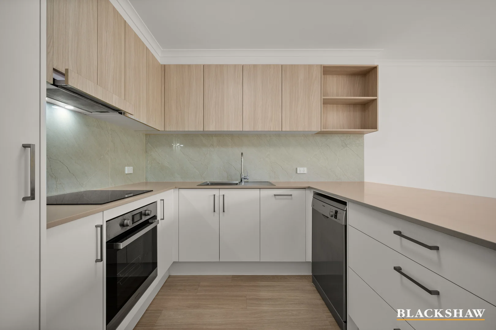 Photo of 47/9 Oxley Street, Griffith ACT 2603