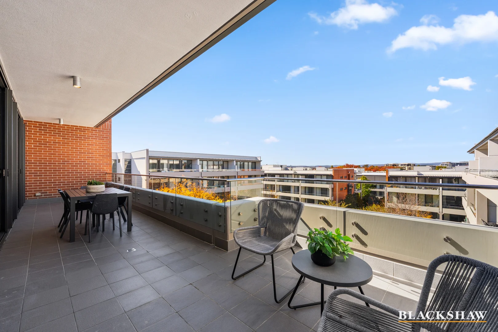 Photo of 50/20 Eyre Street, Kingston ACT 2604