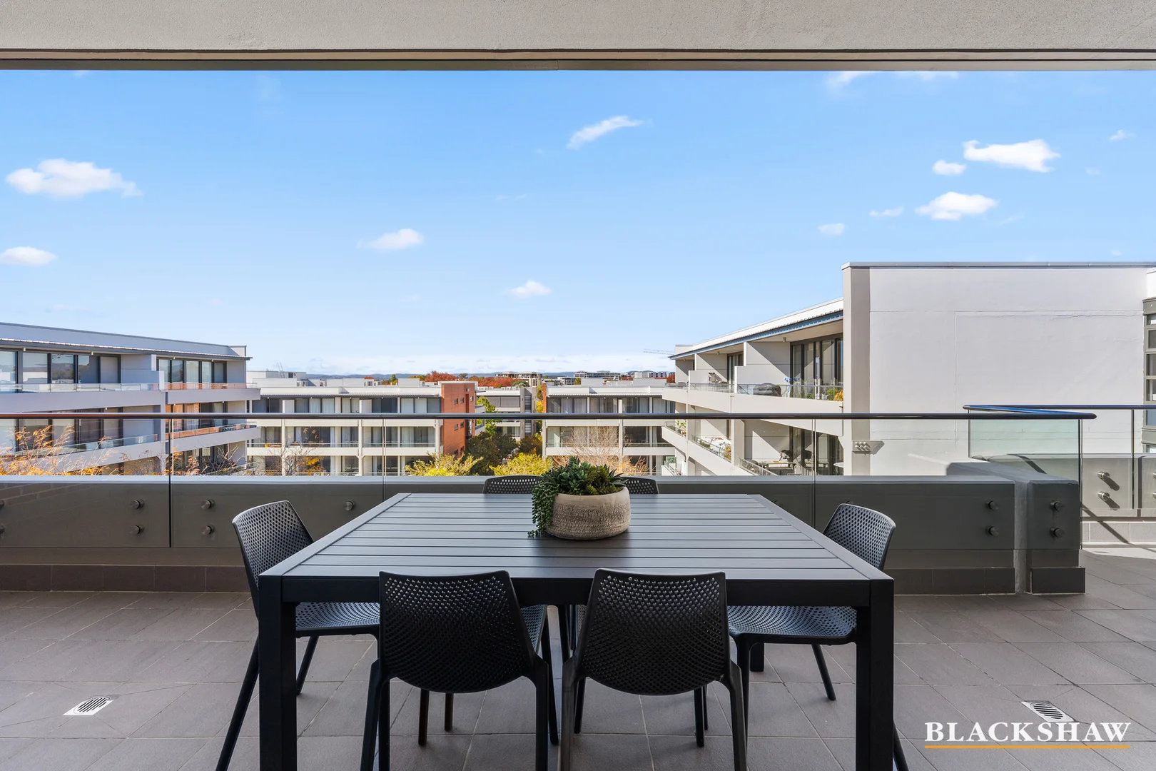 Photo of 50/20 Eyre Street, Kingston ACT 2604