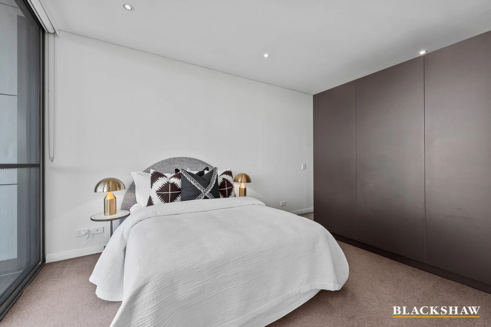 Photo of 50/20 Eyre Street, Kingston ACT 2604