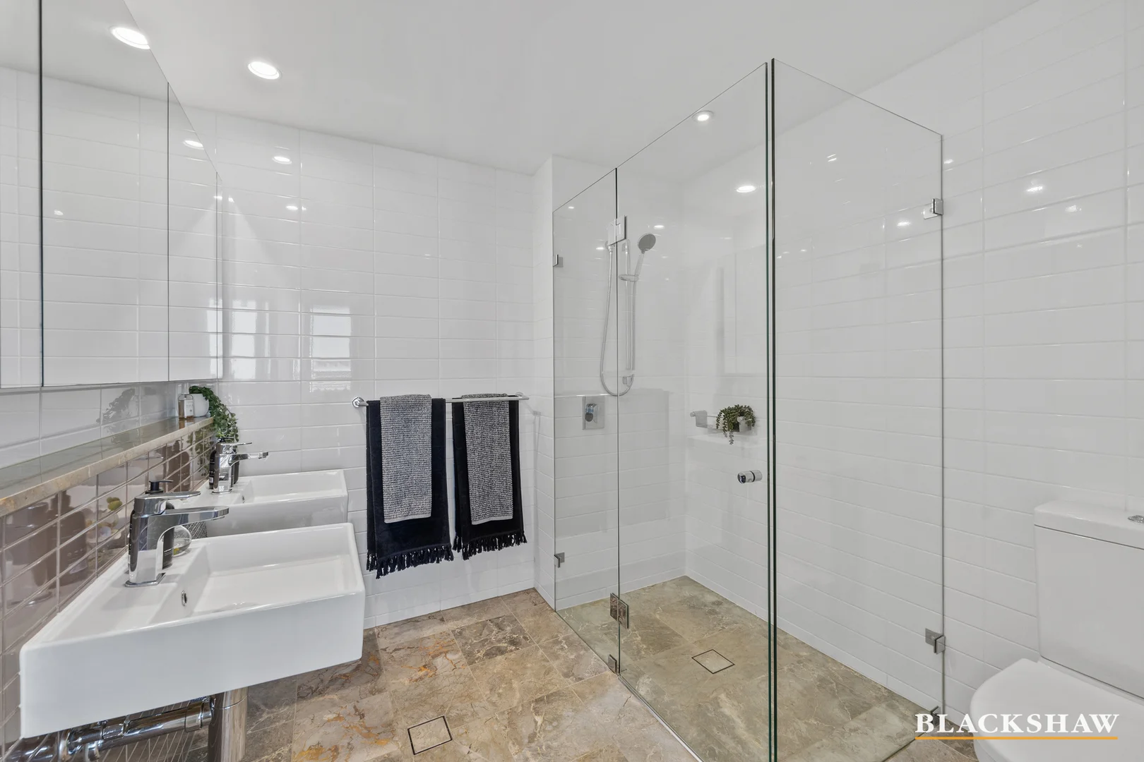 Photo of 50/20 Eyre Street, Kingston ACT 2604