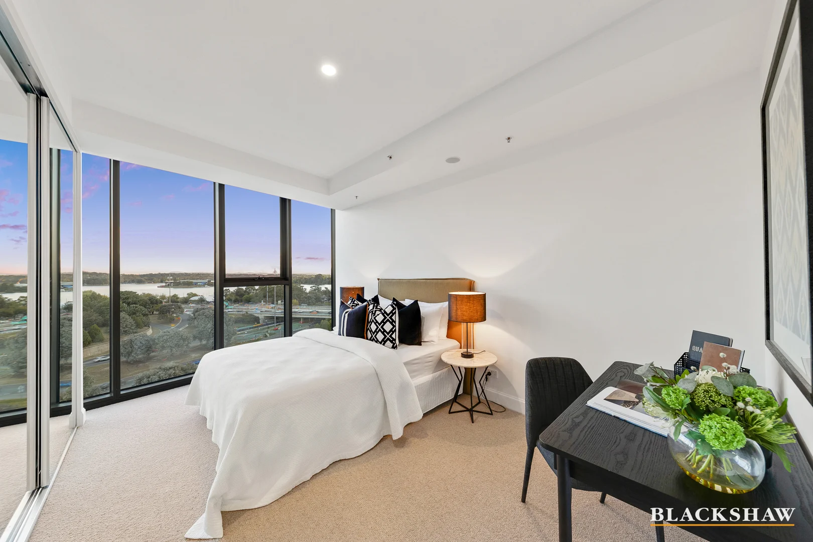 Photo of 805/72 Allara Street, City ACT 2601