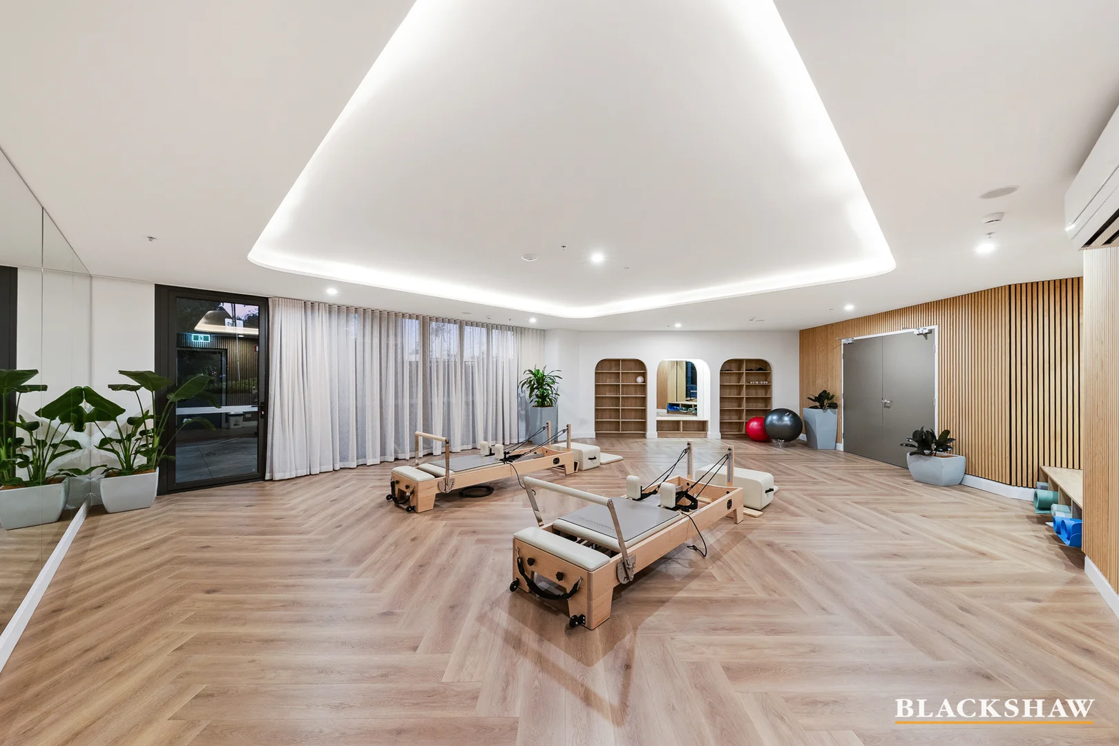 Photo of 805/72 Allara Street, City ACT 2601