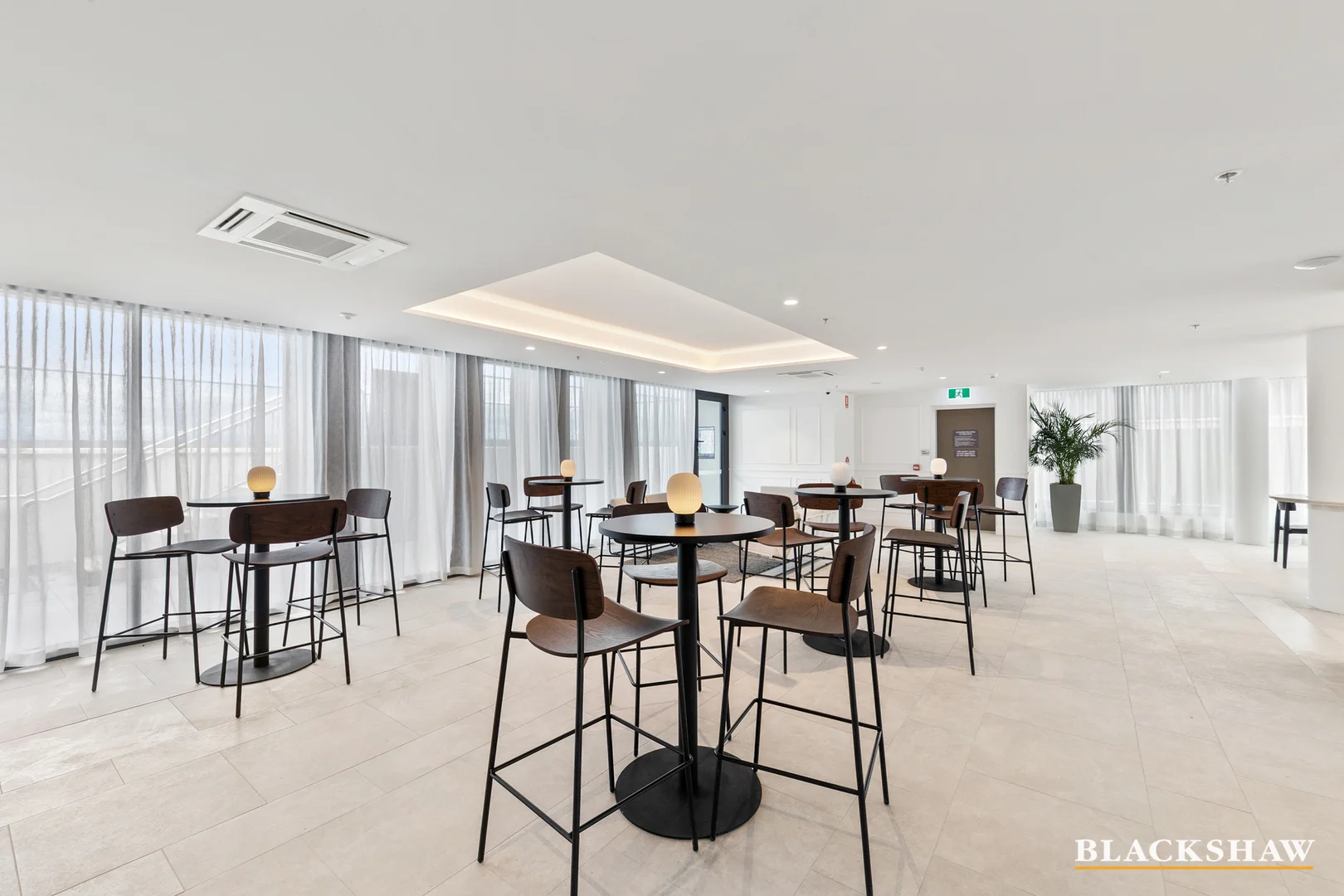 Photo of 805/72 Allara Street, City ACT 2601