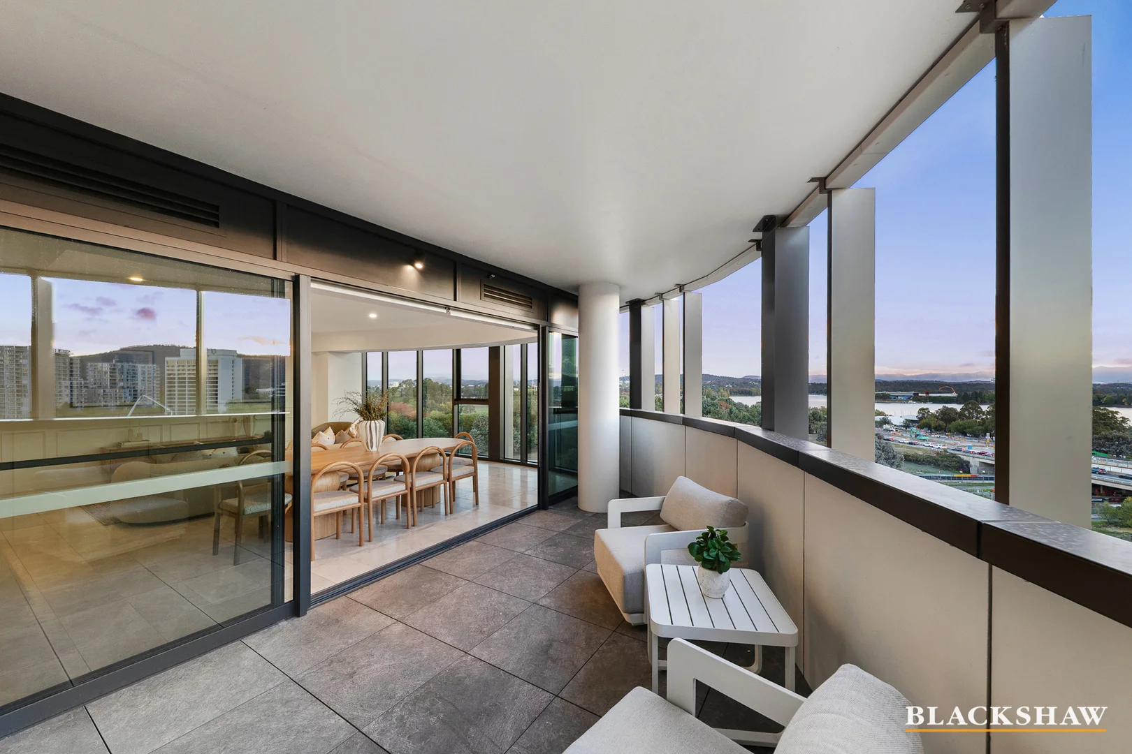 Photo of 805/72 Allara Street, City ACT 2601