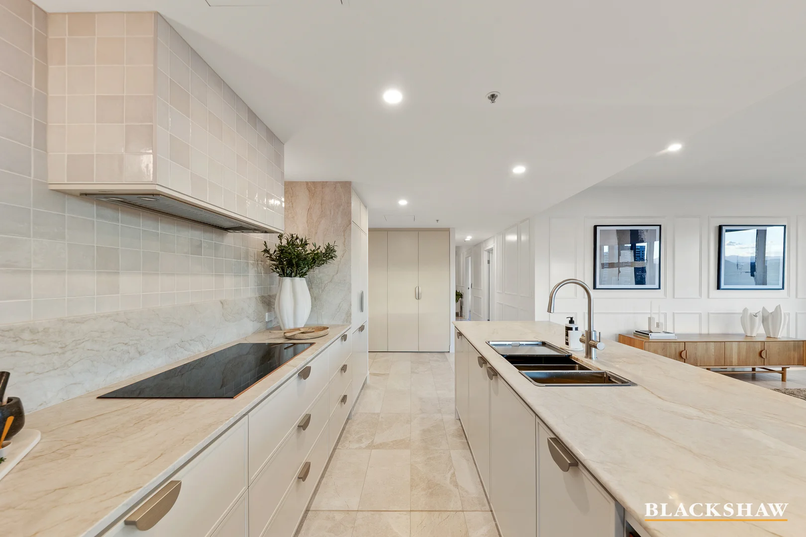 Photo of 805/72 Allara Street, City ACT 2601