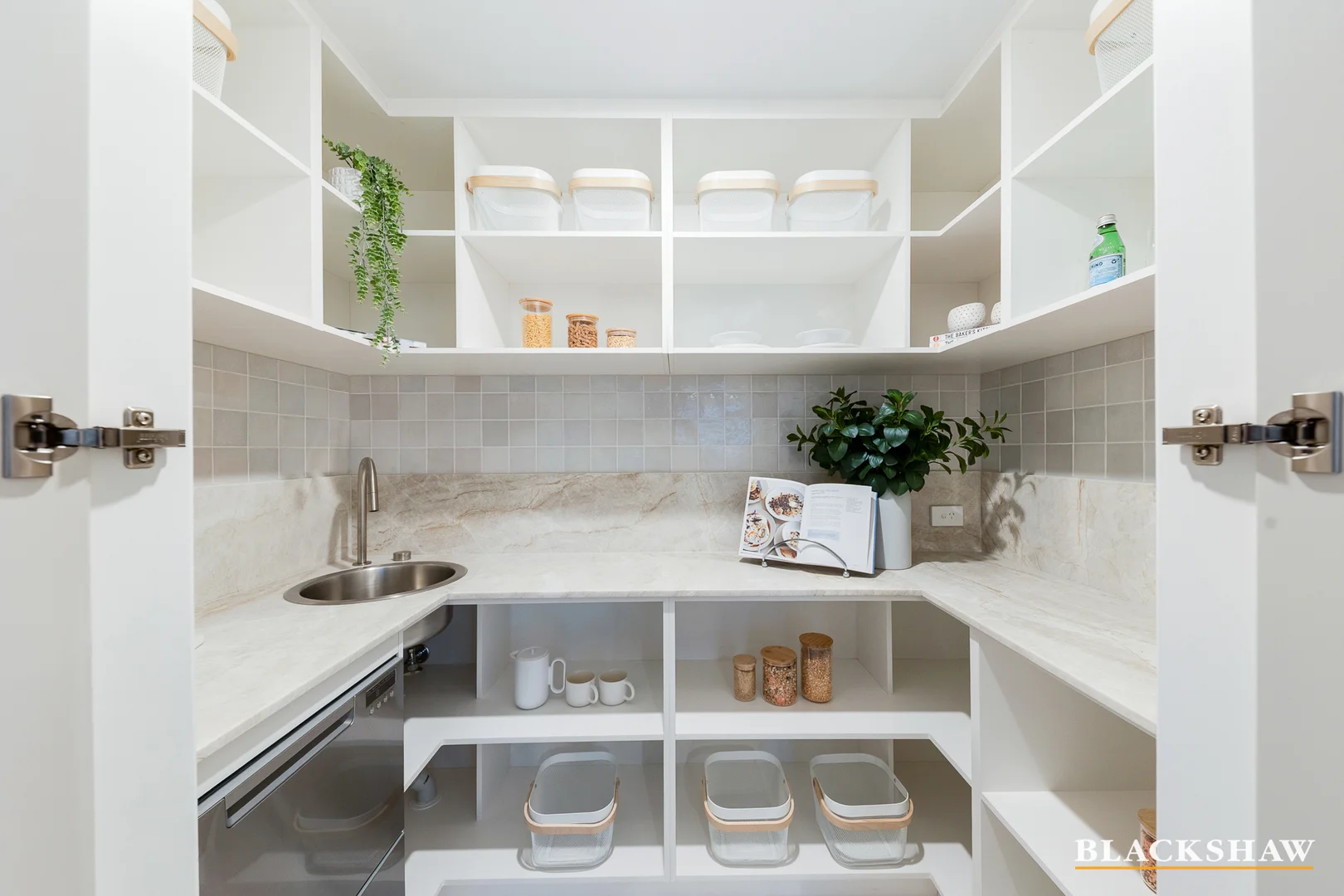 Photo of 805/72 Allara Street, City ACT 2601