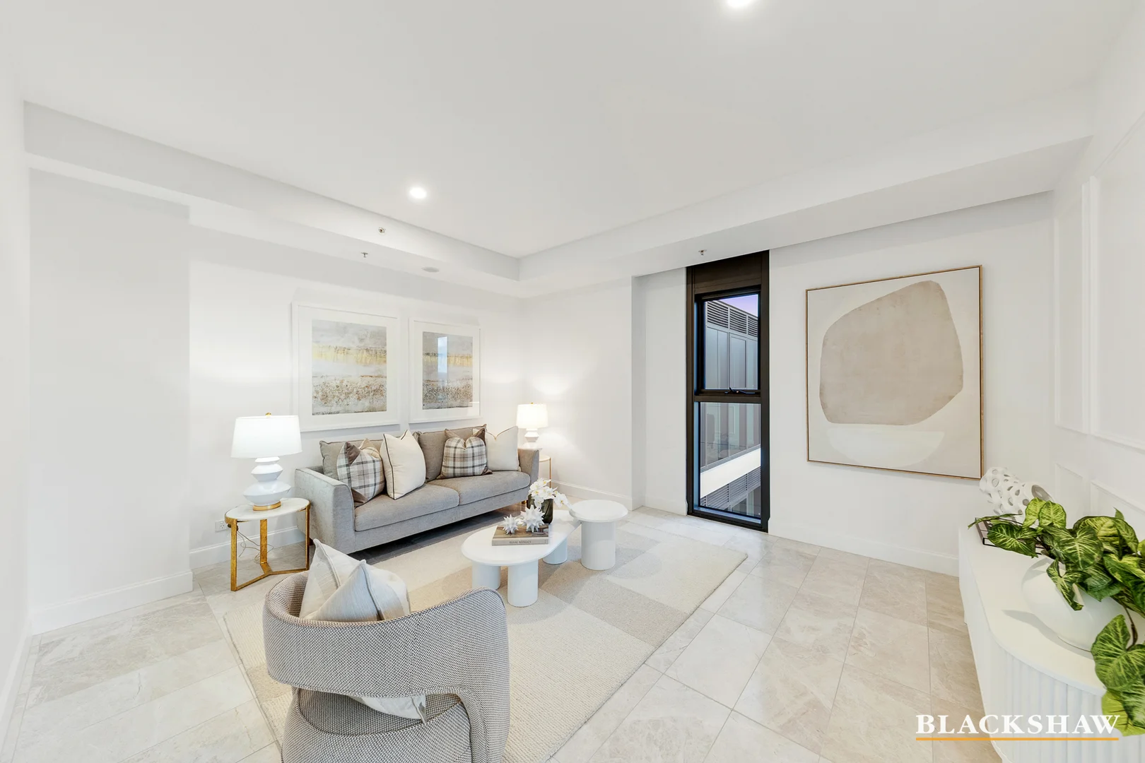 Photo of 805/72 Allara Street, City ACT 2601