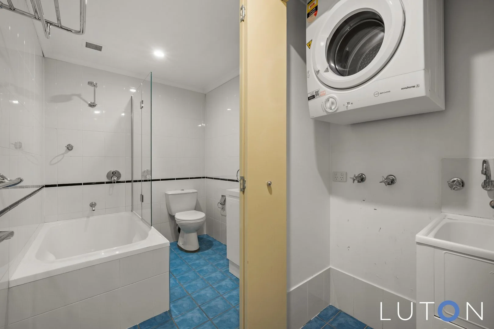 Photo of 102/107 Canberra Avenue, Griffith ACT 2603