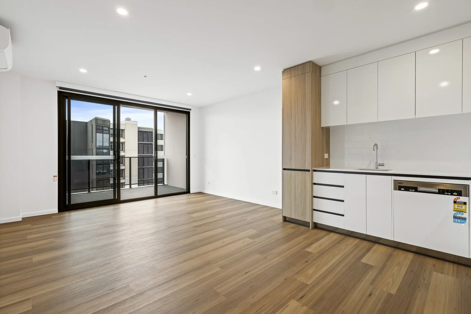 Photo of 55/11 Camilleri Way, Gungahlin ACT 2912