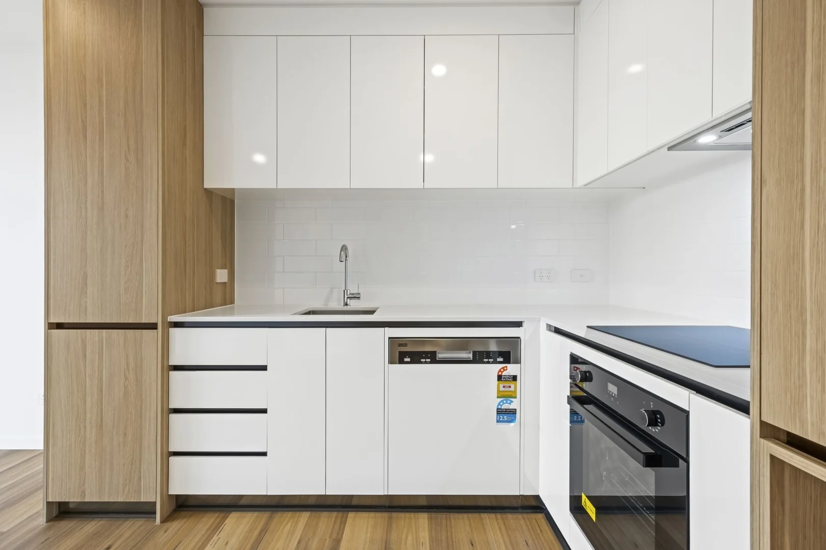 Photo of 55/11 Camilleri Way, Gungahlin ACT 2912