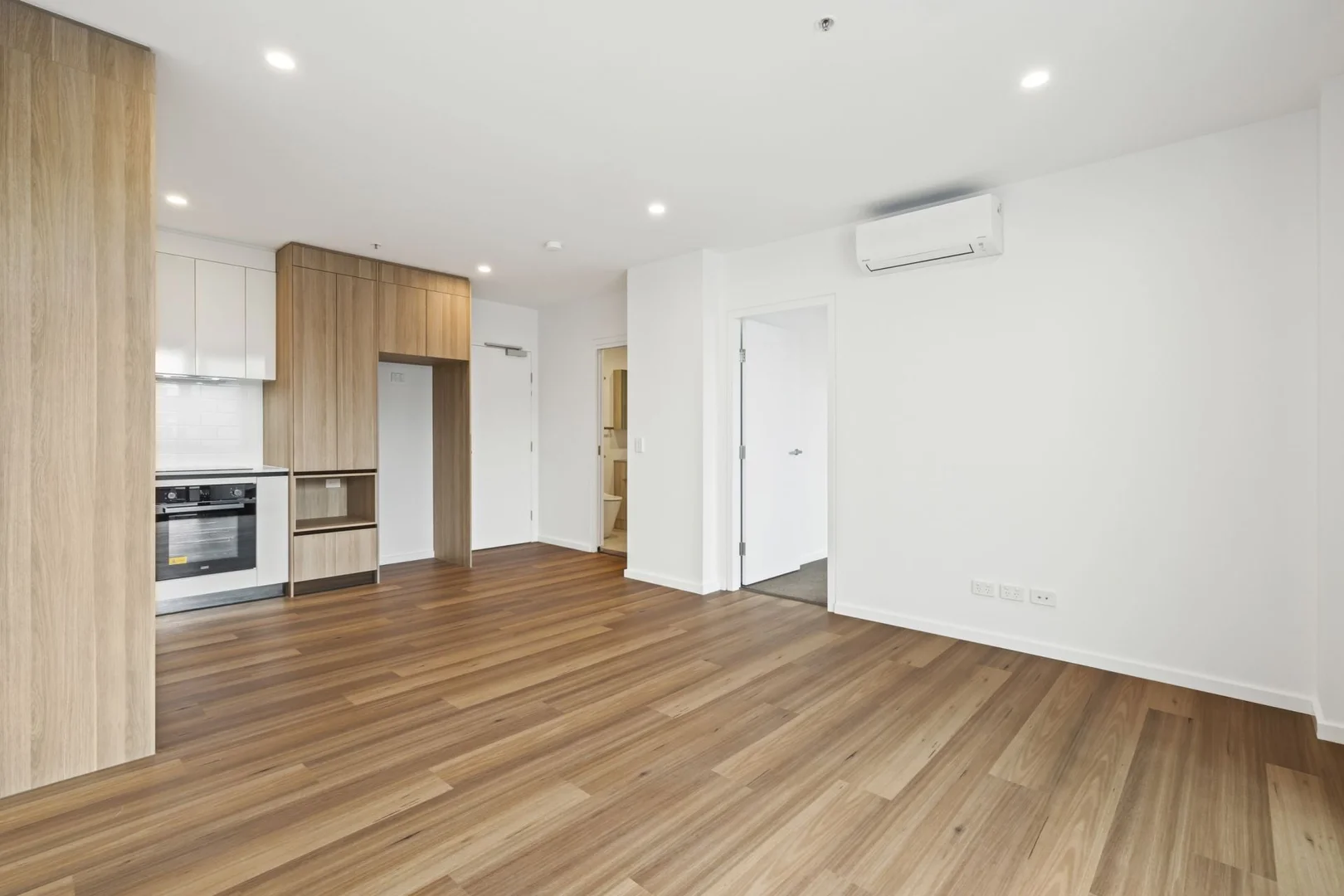 Photo of 55/11 Camilleri Way, Gungahlin ACT 2912