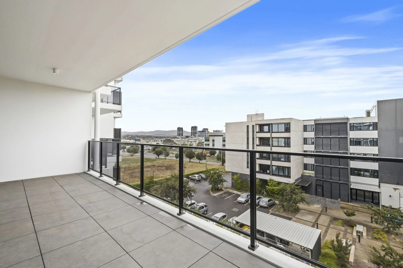Photo of 55/11 Camilleri Way, Gungahlin ACT 2912