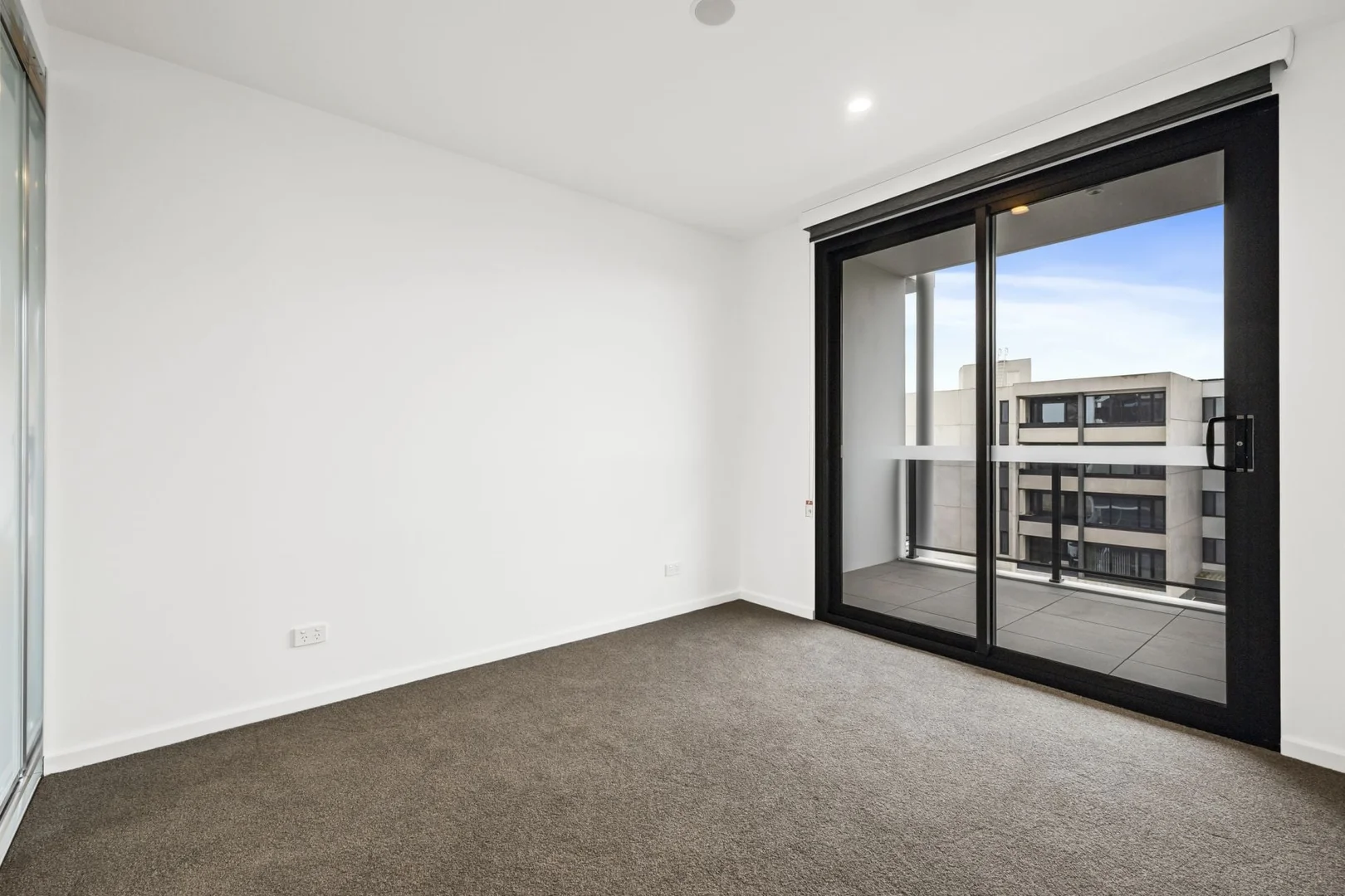Photo of 55/11 Camilleri Way, Gungahlin ACT 2912