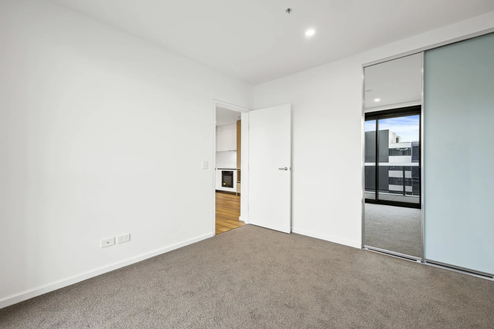 Photo of 55/11 Camilleri Way, Gungahlin ACT 2912