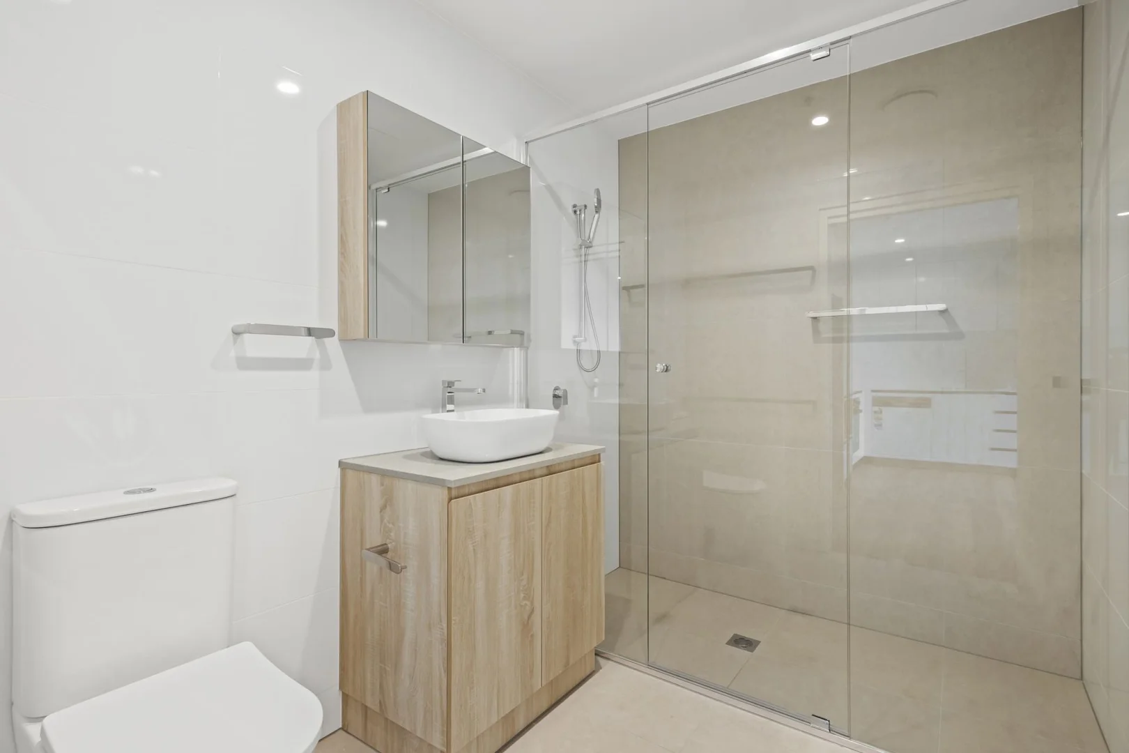Photo of 55/11 Camilleri Way, Gungahlin ACT 2912
