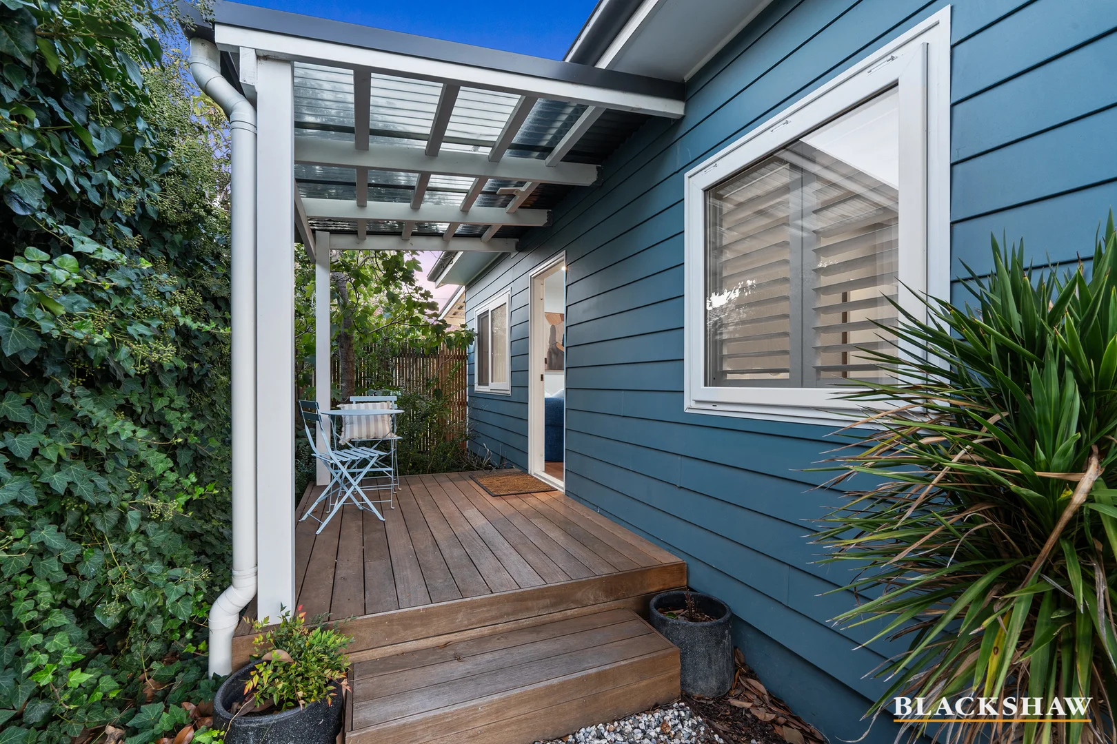 Photo of 42 Wambool Street, Narrabundah ACT 2604