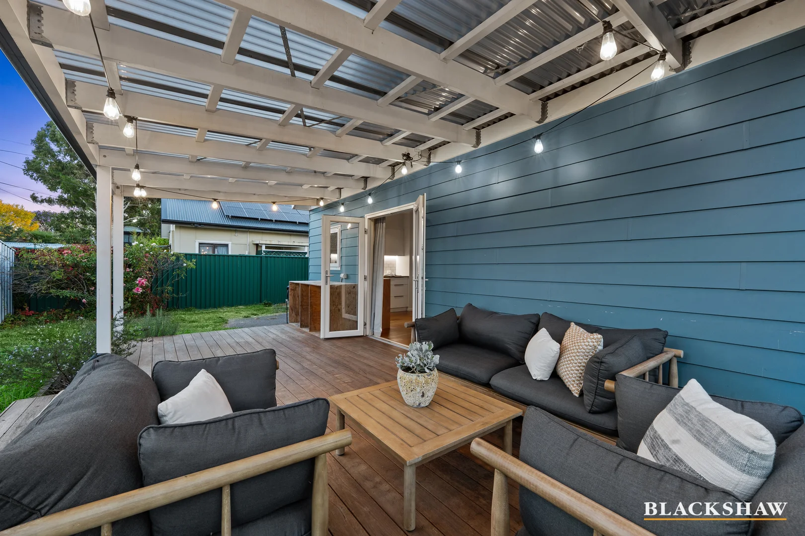 Photo of 42 Wambool Street, Narrabundah ACT 2604